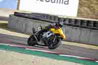 Laguna-Seca;event-digital-images;motorbikes;no-limits;peter-wileman-photography;trackday;trackday-digital-images